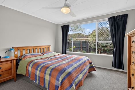 Photo of property in 1/148 Ensors Road, Waltham, Christchurch, 8023