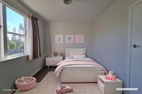 Photo of property in 110 Lancaster Road, Beach Haven, Auckland, 0626