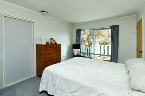 Photo of property in 2/62 Scotia Street, Wakatu, Nelson, 7011