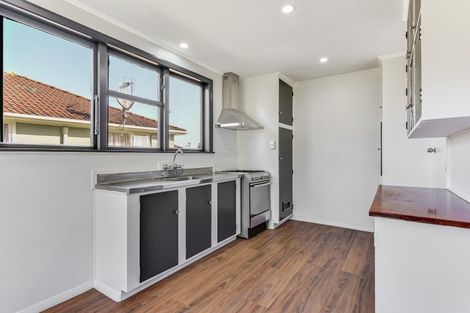 Photo of property in 36 Sefton Crescent, Chartwell, Hamilton, 3210