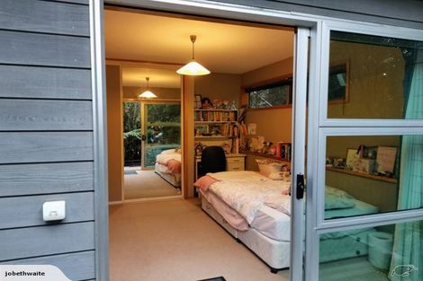 Photo of property in 50 Major Aitken Drive, Huntsbury, Christchurch, 8022