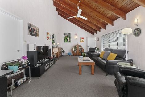 Photo of property in 76 Wake Road, Coatesville, Albany, 0793