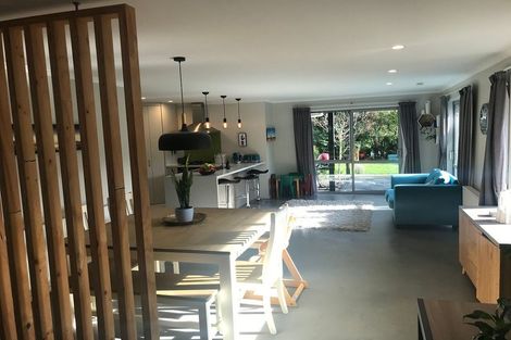 Photo of property in 420 Brook Street, The Brook, Nelson, 7010