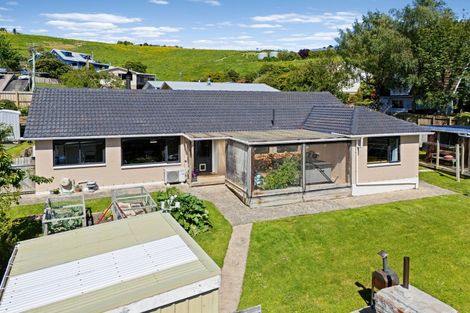 Photo of property in 22 Delphic Street, Sawyers Bay, Port Chalmers, 9023