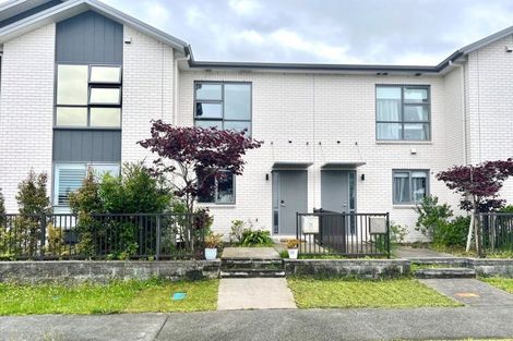 Photo of property in 24 Adlam Lane, Takanini, 2112