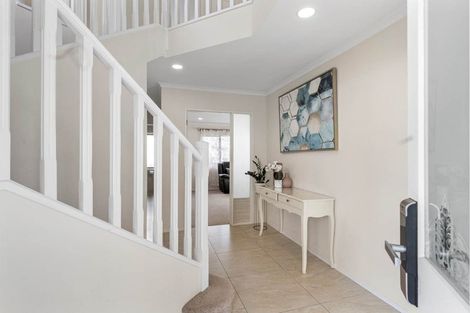 Photo of property in 36a Edendale Road, Somerville, Auckland, 2014