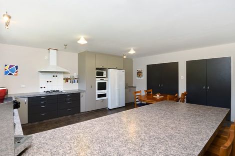 Photo of property in 3218 Archers Road, Tennyson Inlet, Rai Valley, 7195