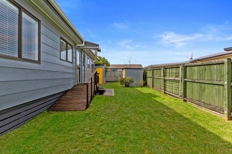Photo of property in 47a Blomfield Street, Pukehangi, Rotorua, 3015