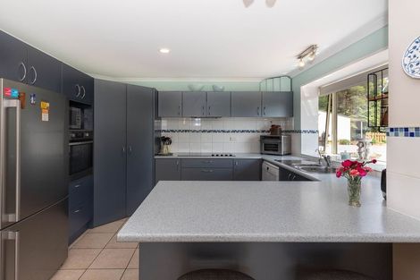 Photo of property in 233 Taramakau Highway, Kumara Junction, Kumara, 7875