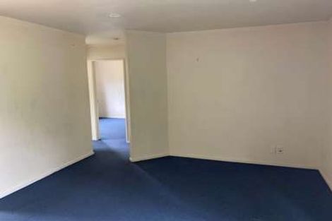 Photo of property in 24 Rapson Road, Otara, Auckland, 2023