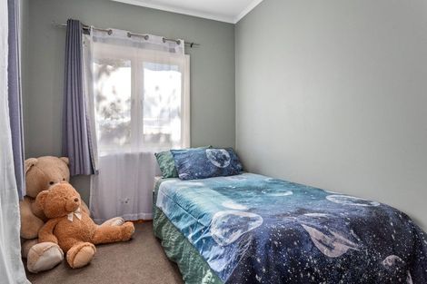 Photo of property in 105 Landing Road, Whakatane, 3120