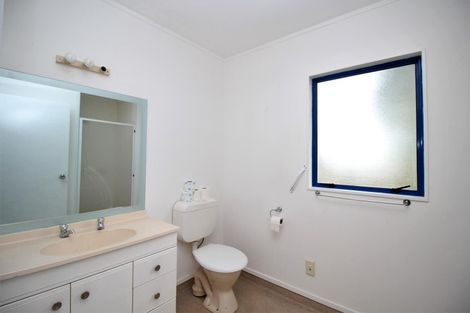 Photo of property in 186 Great North Road, Te Kamo, Kamo, 0185