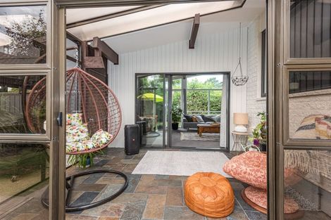 Photo of property in 16 Bucknell Street, Sockburn, Christchurch, 8042