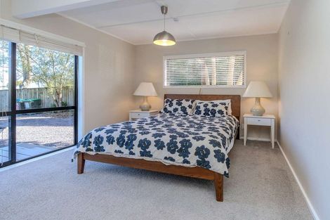 Photo of property in 74 Hone Heke Road, Kerikeri, 0230