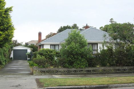 Photo of property in 90 Mcbratneys Road, Dallington, Christchurch, 8061