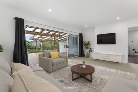 Photo of property in 33 Weymouth Street, New Plymouth, 4310