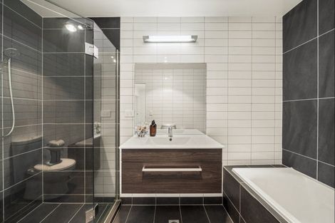 Photo of property in 7 Mollusc Road, Hobsonville, Auckland, 0616