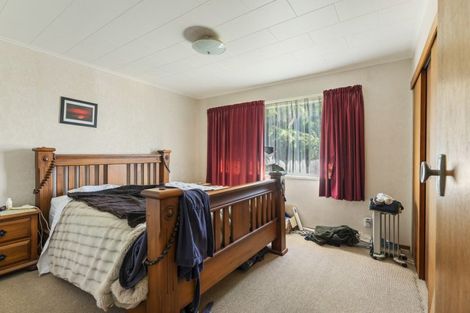 Photo of property in 41 Victory Street, Welcome Bay, Tauranga, 3112