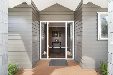 Photo of property in 50/500 Kinloch Road, Kinloch, Taupo, 3377