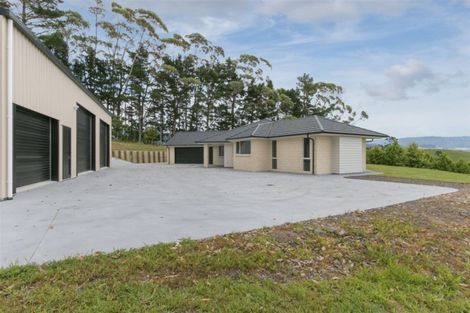Photo of property in 202b Thompsons Track, Aongatete, 3178