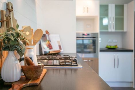 Photo of property in 7 Arnold Street, Leamington, Cambridge, 3432