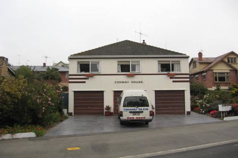 Photo of property in 3/36 Virtue Avenue, Maori Hill, Timaru, 7910