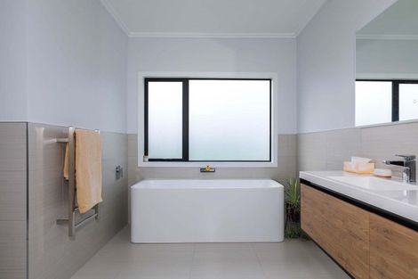 Photo of property in 258 Thomas Road, Waihou, Te Aroha, 3393