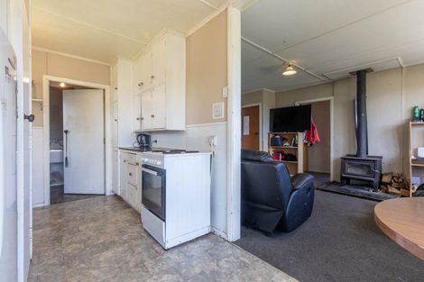 Photo of property in 1 Kowhai Place, Waipukurau, 4200