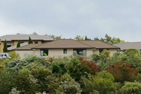 Photo of property in 10 Burnside Terrace, Atawhai, Nelson, 7010