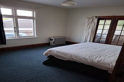 Photo of property in 32 Lakings Road, Springlands, Blenheim, 7201