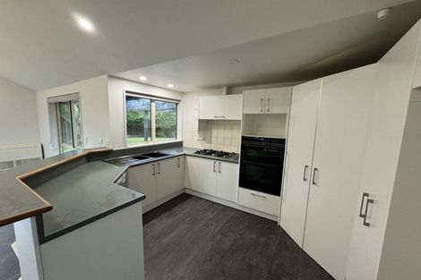 Photo of property in 1 Kestrel Place, Woolston, Christchurch, 8023