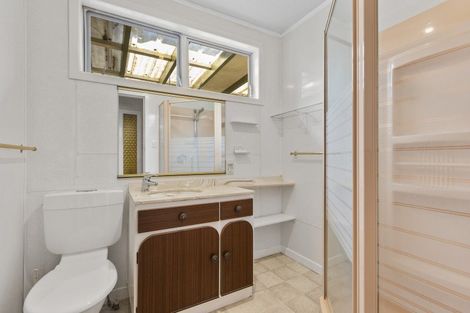 Photo of property in 43 Dorset Avenue, Westown, New Plymouth, 4310