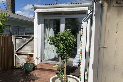 Photo of property in 39 Bolton Street, Petone, Lower Hutt, 5012