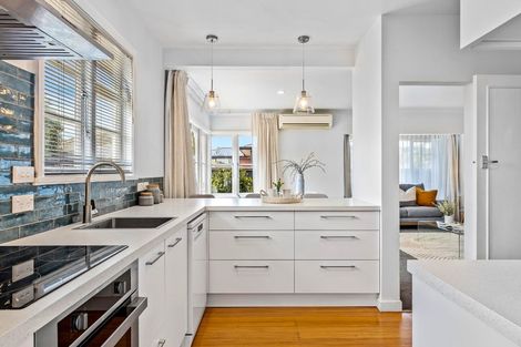 Photo of property in 209a Innes Road, St Albans, Christchurch, 8052