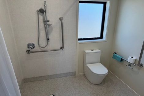 Photo of property in 17 Valentine Road, Bridge Pa, Hastings, 4175