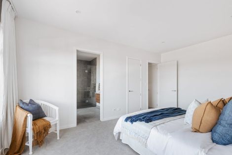 Photo of property in 35 Kittyhawk Drive, Kinloch, Taupo, 3377