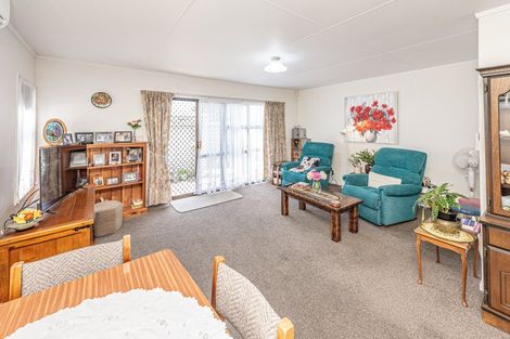 Photo of property in 12a Niblett Street, Whanganui, 4500