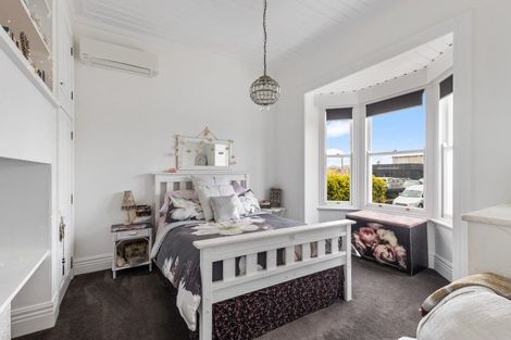 Photo of property in 32 Belt Road, Moturoa, New Plymouth, 4310