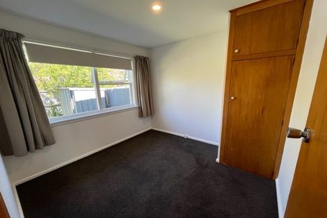 Photo of property in 2/16 Cutts Road, Russley, Christchurch, 8042