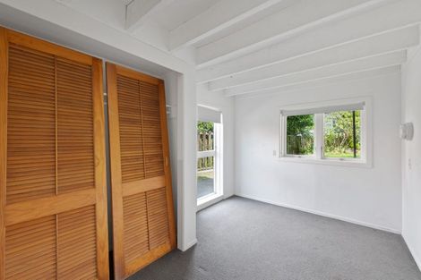 Photo of property in 21 Patons Road, Howick, Auckland, 2014