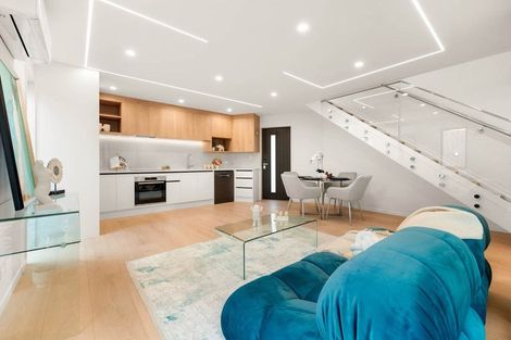 Photo of property in 1/69 Andrew Road, Howick, Auckland, 2010