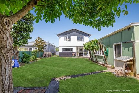 Photo of property in 218 Heads Road, Gonville, Whanganui, 4501