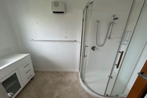 Photo of property in 5 Waverley Street, Waipawa, 4210