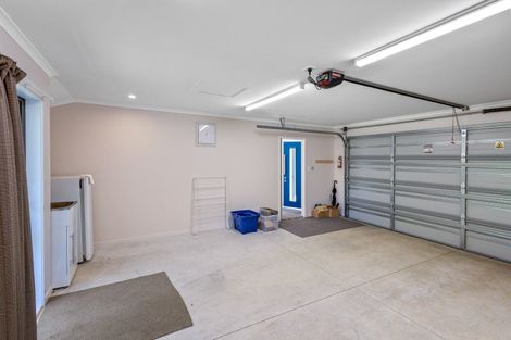 Photo of property in 8 Heartwood Lane, Ohakune, 4625