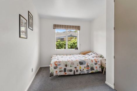 Photo of property in 5 The Haven, Flagstaff, Hamilton, 3210