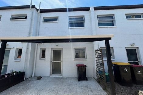 Photo of property in 7/20 Miro Street, Mount Maunganui, 3116