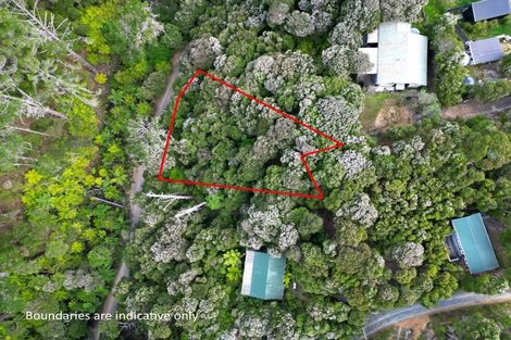 Photo of property in 34 Schoolhouse Bay Road, Kawau Island, 0920