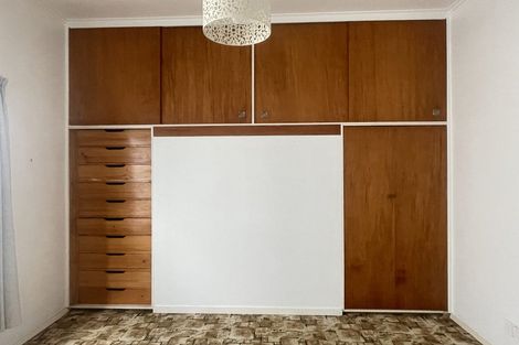 Photo of property in 19 Myrtle Crescent, Mount Cook, Wellington, 6021