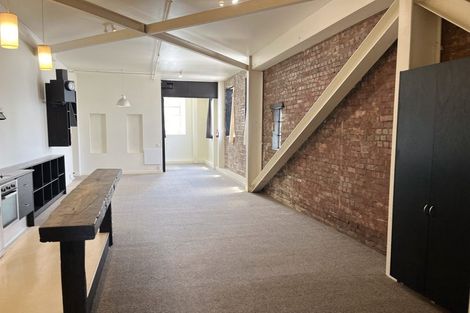 Photo of property in 2a/164 Vivian Street, Te Aro, Wellington, 6011