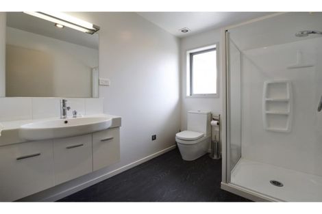 Photo of property in 175 Queen Street, Richmond, 7020